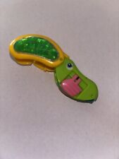 Tutu Tucano Dolci Segreti Animali Gioiello Giocattoli Vintage Anni 80