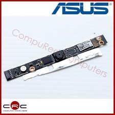 Asus F200MA X200MA R202CA