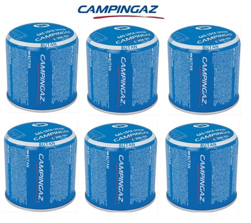 Bomboletta cartuccia cartucce - cartuccia,