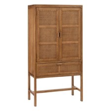 Mobile credenza armadio - mobile,