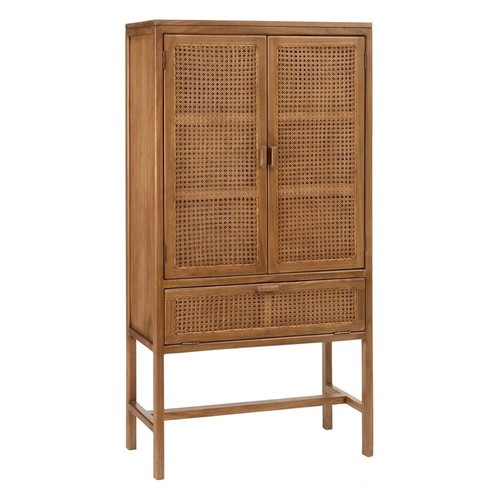 Mobile credenza armadio - mobile,