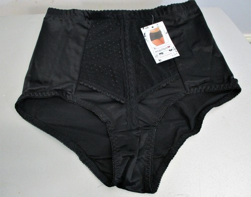 Girdle shaper controllo firm - girdle/shaper,