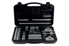 POWER-TEC 45Pce Kit accessori