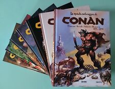 AA.VV. LA SPADA SELVAGGIA DI