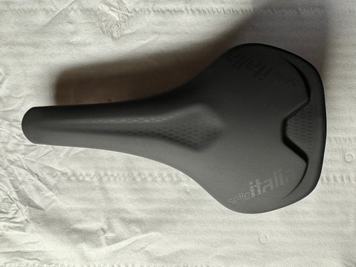 Selle italia sella - italia, y