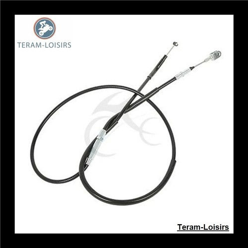 Cable embrayage pour hyosung - cable,
