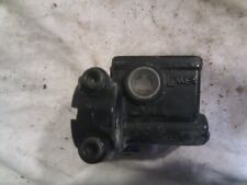 MAITRE CYLINDRE GAUCHE QUAD