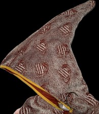 Pigiama Invernale Harry Potter