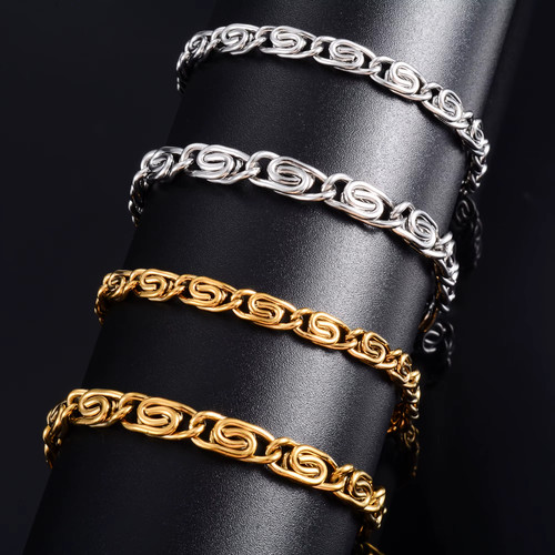Bracciale unisex in - 💎,
