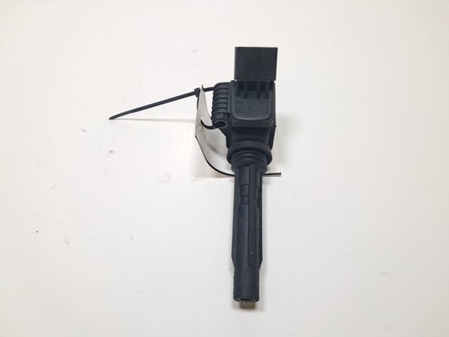 04c905110d bobina accensione - 04c905110d,