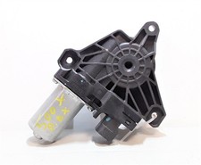 MOTORINO ALZAVETRO POSTERIORE