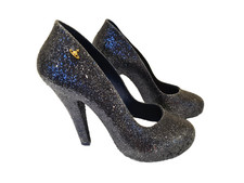 Tacchi Vivienne Westwood