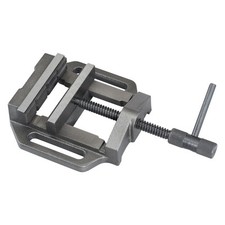 MORSA PER TRAPANO ganasce mm