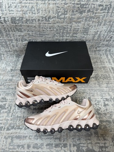 Taglia nike air max dn8 - taglia,