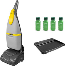 Lavasciuga Pavimenti Sprinter