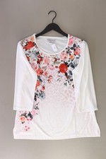 Atlas for Women camicia per le