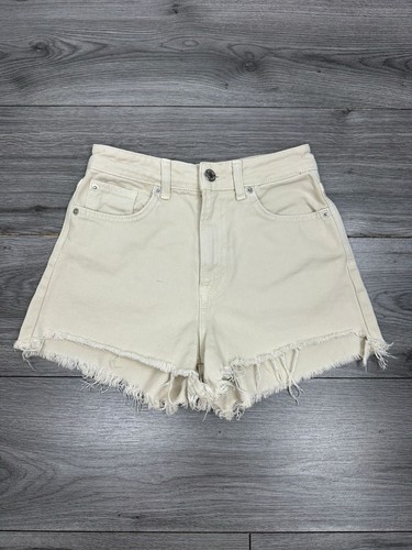 Stradivarius pantaloncino