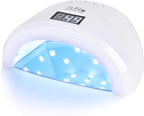Lampada led 48w - lampada,