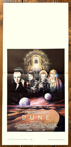 Locandina manifesto poster - locandina,