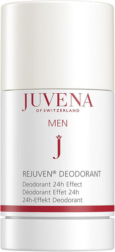 Juvena deodorant 24h - deodorant, effect