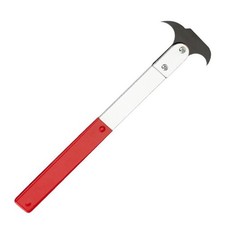 Attrezzi Riparazione Auto