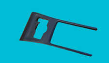 VW TIGUAN MK3 CT1 2025