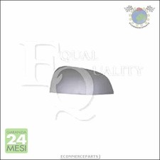 Calotta Specchio Retrovisore