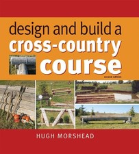 Design and Build a