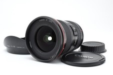 【Quasi come nuovo】 Canon