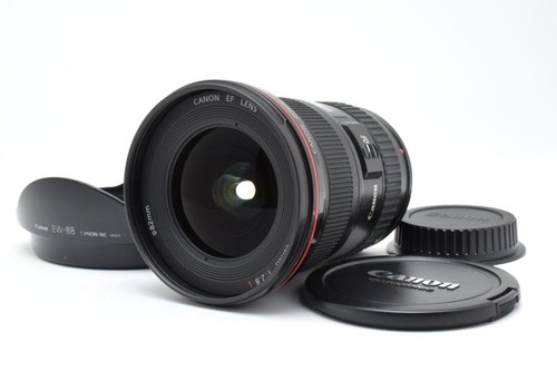 Quasi come nuovo canon - 【quasi,