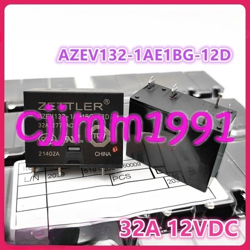 1pz nuovo zettler - 1pz,