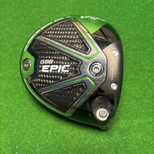 Callaway epic flash sub zero - callaway,