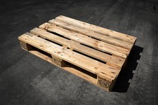 Bancali Bancale EPAL 80x120x15