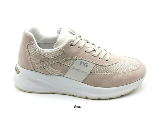 Nero giardini e615182d scarpe - e615182d,