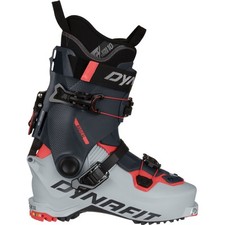 Scarponi Sci Alpinismo Donna  DYNAFIT RADICAL W mp 25.5 Campionario 2026