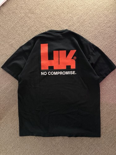 Shirt vintage anni 90 - vintage,