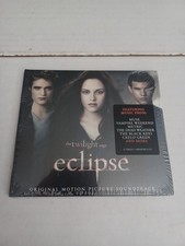 Twilight Saga: Eclip - The