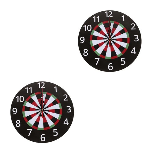 Pcs orologio ufficio - pcs, da