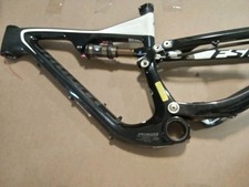 Cavalletto S-Works