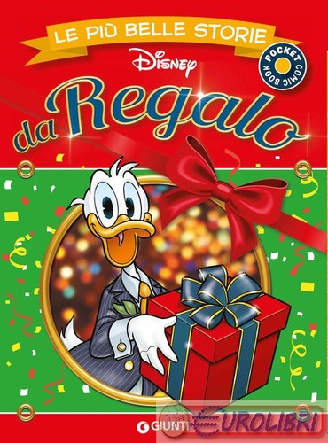 9788852240492 piu belle - 9788852240492,