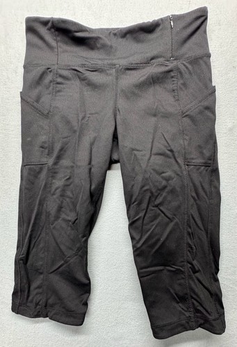 Leggings donna athletic works - leggings,