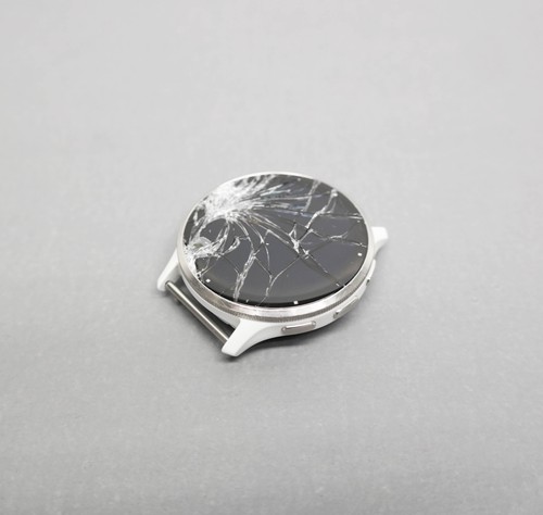 Garmin venu smartwatch gps - garmin,