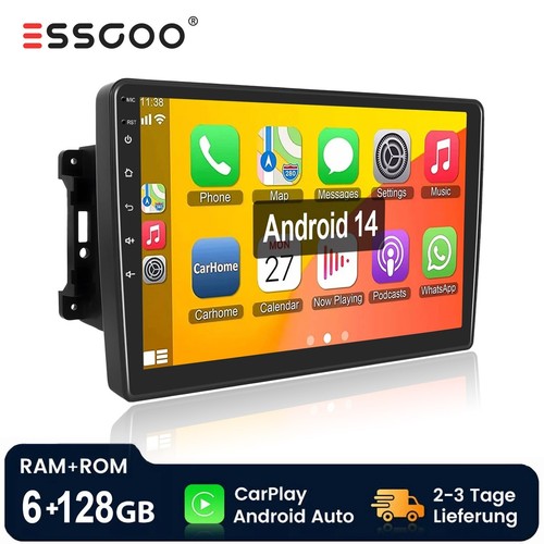 Autoradio per jeep - autoradio, dodge