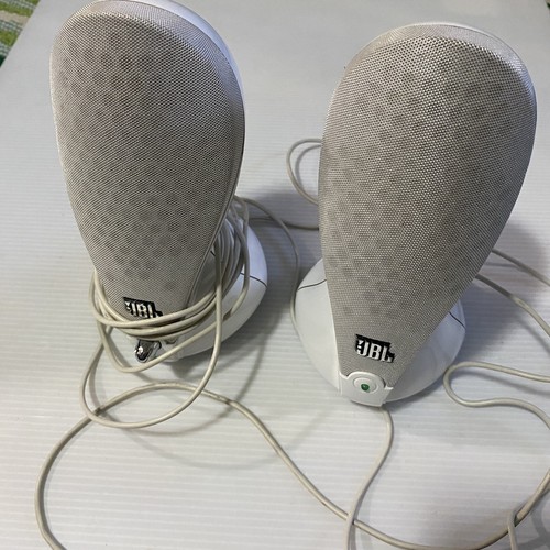 Jbl duet silver - jbl,