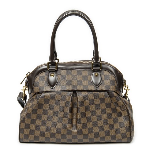 Borsa tracolla louis - a, vuitton