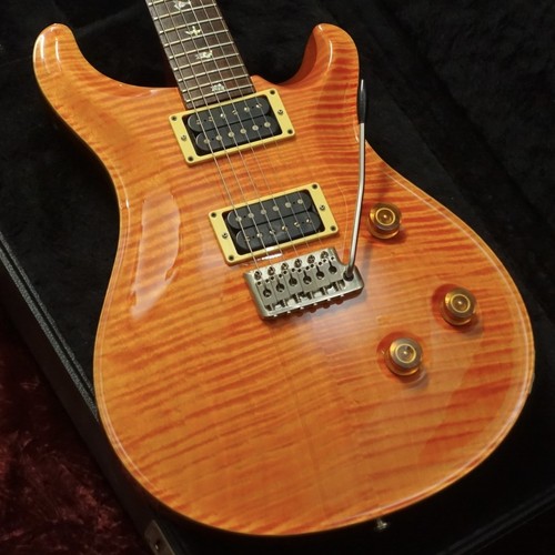 Paul reed smith custom24 - paul,