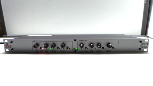 Interruttore professionale dbx - interruttore,