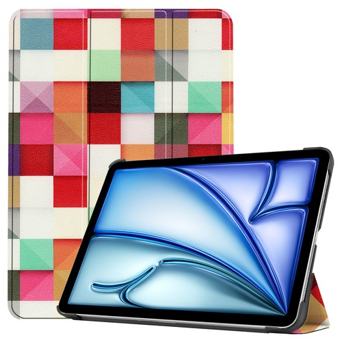 Custodia per apple - per, ipad
