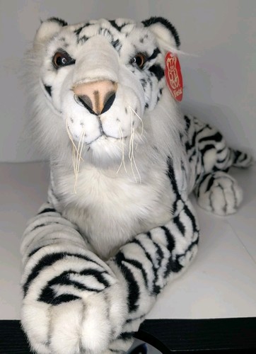 Raro peluche vintage fiesta - raro,