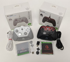 Controller wireless GameSir G7